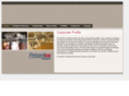 presentex.com