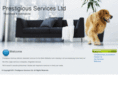 prestigious-services.com