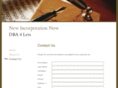 publishbymail.com