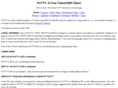 putty-ssh.com