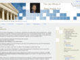 raagsinghallaw.com