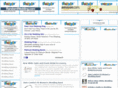 randomwedding.com
