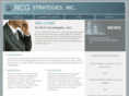 rcgstrategies.com