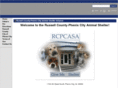 rcpcasa.com