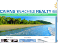 realestatepalmcove.com