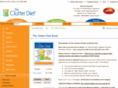 reasonpresspublishing.com