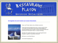 restaurant-platon-taunusstein.de