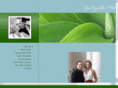 reynolds-fields.com