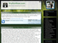 rhythmpeace.com
