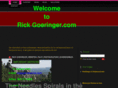 rickgoeringer.com