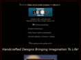 ridgestreetaudio.com