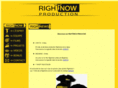 rightnow-prod.com