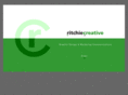 ritchiecreative.com