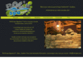 rock-n-spa.com