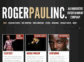 rogerpaulinc.com