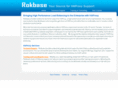 rokbase.com