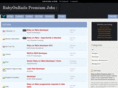 rubyonrails.in