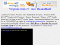 runngun.org