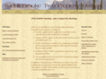 saddlebrooke2.org