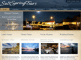 saltspringtours.com