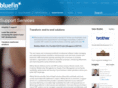 sapaffinity.com