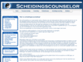 scheidingscounselor.nl