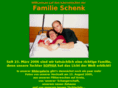 schenkonline.net