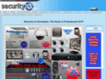 securitytec.co.uk