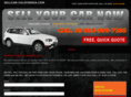 sellcar-california.com