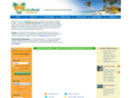 sellvacationhomes.com