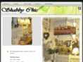 shabbychic-shop.com