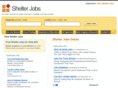 shelterjobs.net
