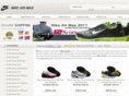 shoesboxs.com