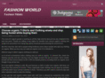 shopwithavengeance.com