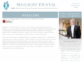 shulruffdental.com