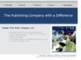 simplefishbookco.com