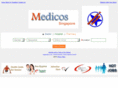 singmedicos.com