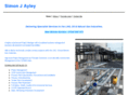 sjayley.com