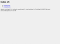 smallengineer.com