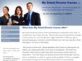 smartdivorcecourse.com