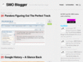 smoblogger.com