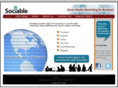 sociableinc.com