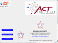 socialsecuritybenefits.biz