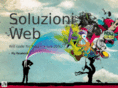 soluzioniweb.info