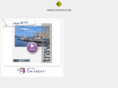 solymedtravel.com