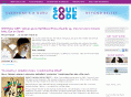 soulscode.com