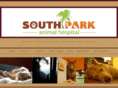 southparkaustin.com