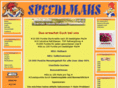 speedimaus.de