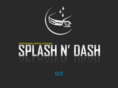 splashndashdetails.com