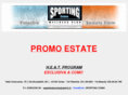 sportingcomo.com